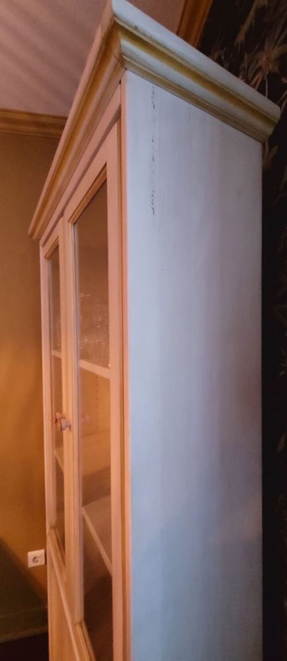 Salle &agrave; manger compl&egrave;te Meubles