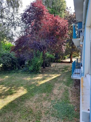  Colocation à louer 3 pièces 59 m²