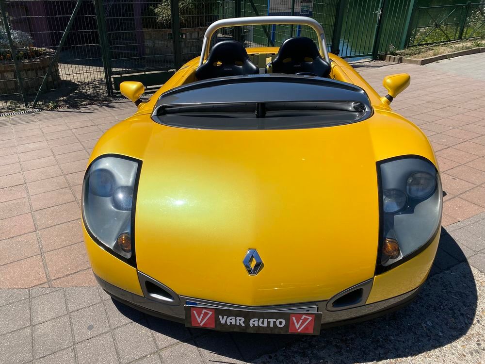Divers 1997 occasion 94340 Joinville-le-Pont