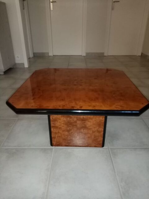 Immobilier 150 Sadirac (33)