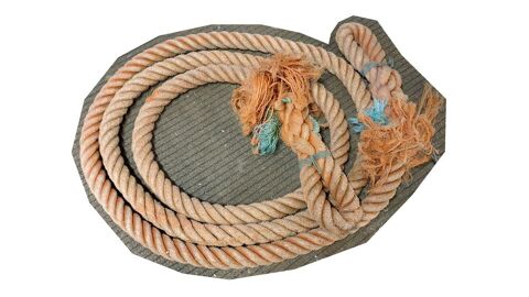 Pièces et équipements Nautisme Pièces et équipements Nautisme  occasion Saint-Pôtan 22550