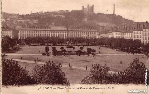 carte postale 1900 de  Lyon 3 Aubenas (07)