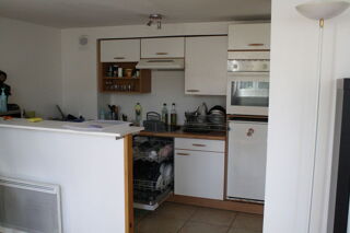  Appartement � louer 3 pi�ces 83 m�