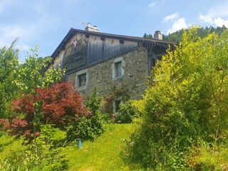  Maison � vendre 7 pi�ces 187 m�