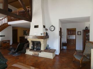  Maison à vendre 4 pièces 