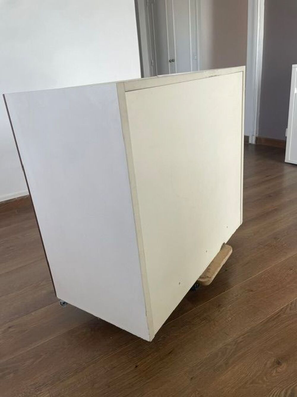 Meuble de bureau pour dossier suspendu Meubles