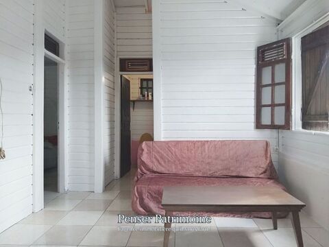  Maison � louer 6 pi�ces 55 m� Le moule