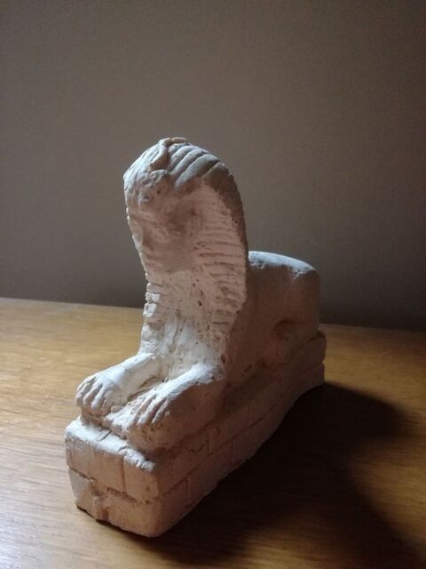 Sphinx 10 Barentin (76)
