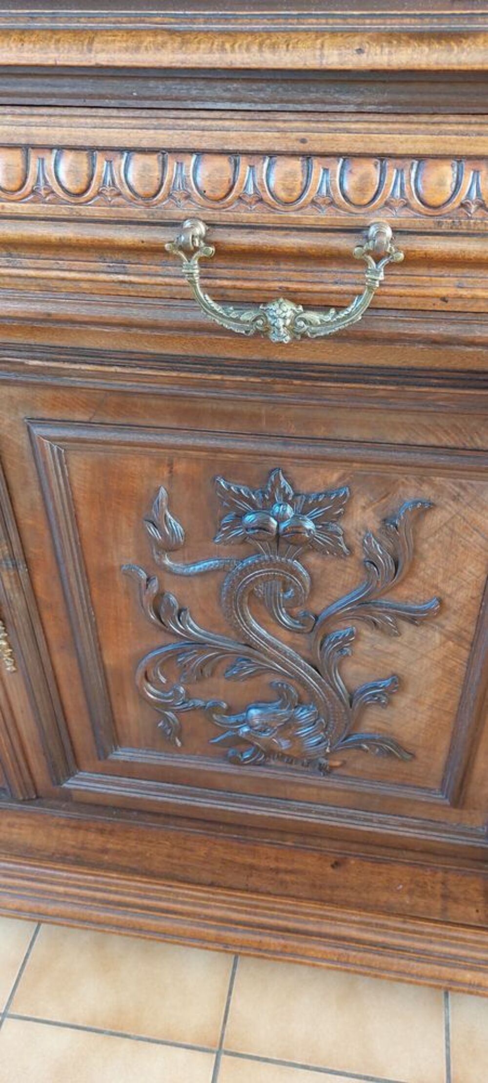 Vaisselier Meubles