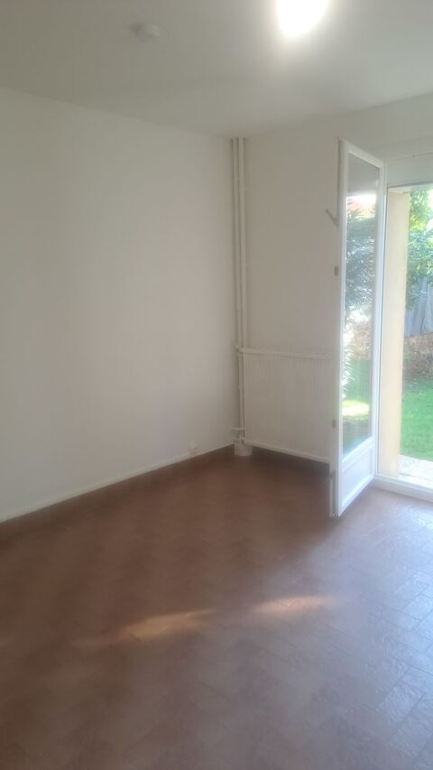  Appartement � louer 1 pi�ce 24 m�