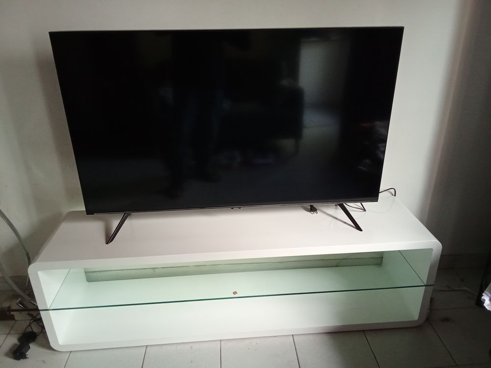 Meuble TV Meubles