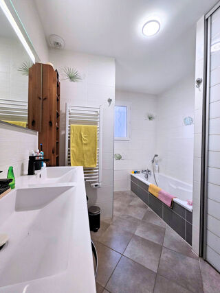  Maison � vendre 6 pi�ces 113 m�