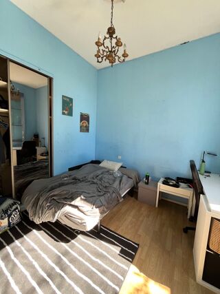  Chambre  louer 7 pices 120 m