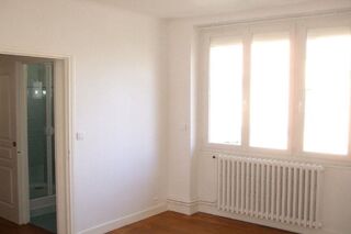  Maison à louer 4 pièces 70 m²