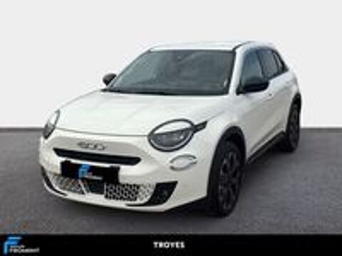 Image Annonce