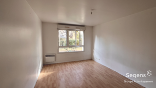  Appartement à vendre 2 pièces 50 m²
