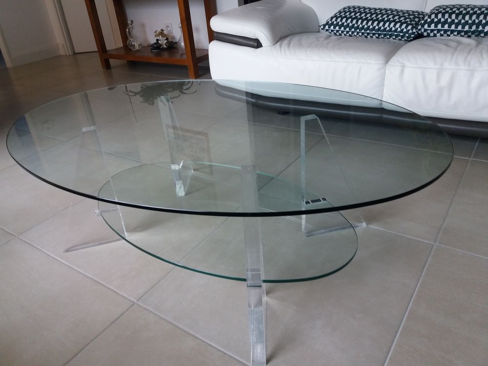 table basse de salon Meubles