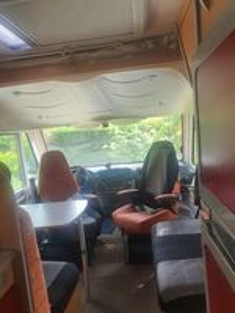  2009 occasion 79310 Saint-Marc-la-Lande