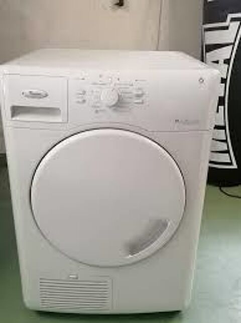 Bonjour je rcupre gratuitement toutes ferrailles, 0 Montpellier (34)