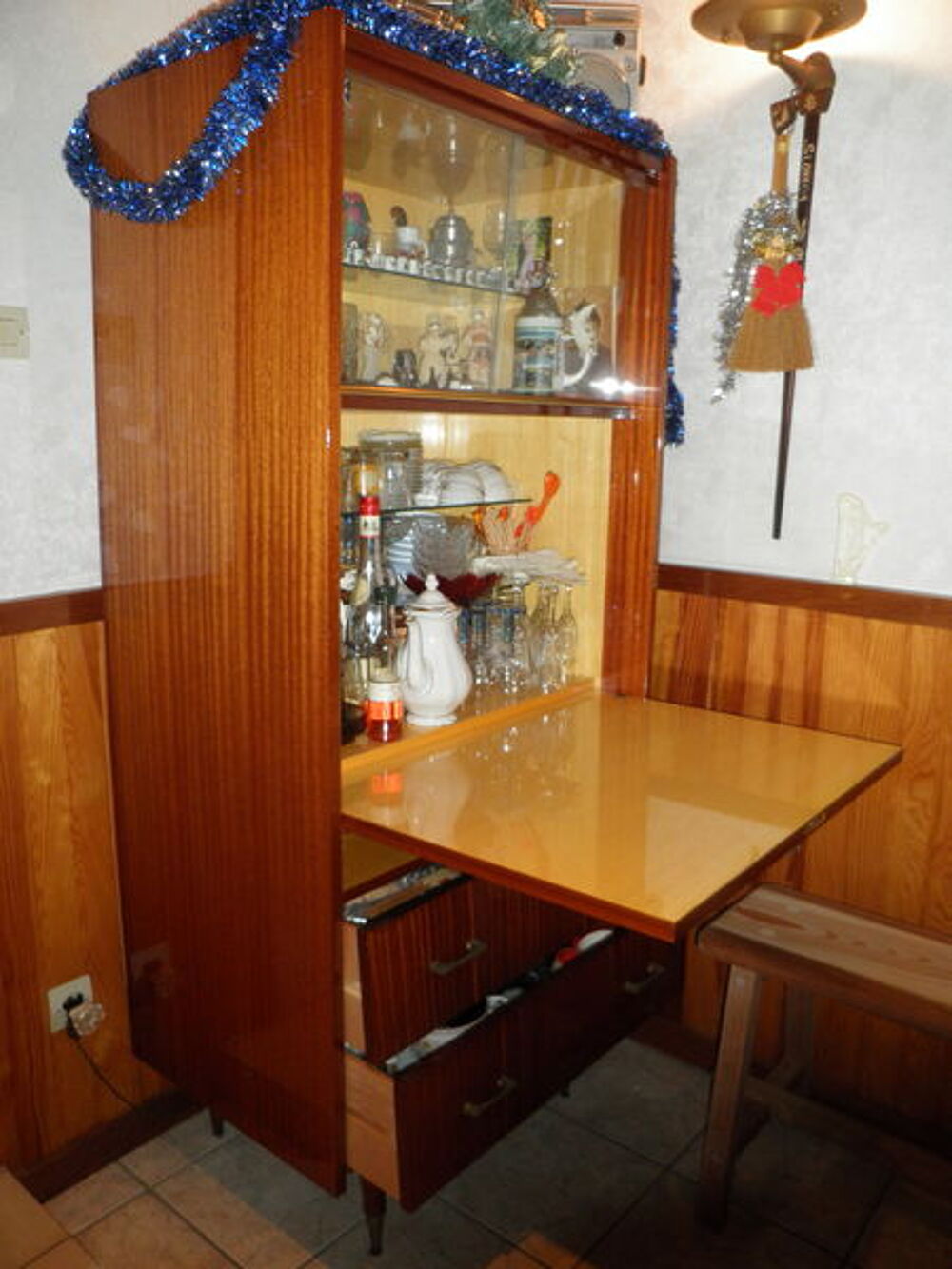 bar Meubles