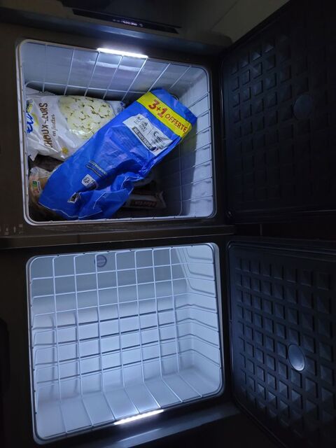 Pi&egrave;ces et &eacute;quipements Caravaning Pi&egrave;ces et &eacute;quipements Caravaning  occasion Gastes 40160