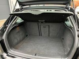 A3 Sportback 2.0 TDI 170 DPF Quattro Ambition 2009 occasion 42700 Firminy