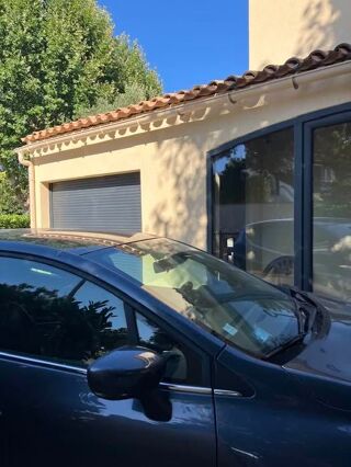  Villa à vendre 6 pièces 132 m²