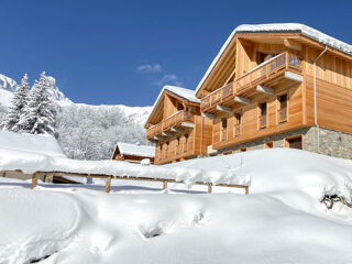  Chalet  vendre 5 pices 89 m