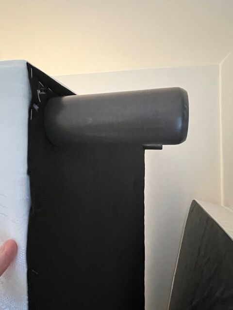 Sommier 99 Aix-en-Provence (13)