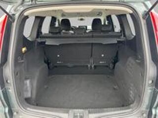 Jogger ECO-G 100 5 places Extreme + 2023 occasion 08300 Rethel