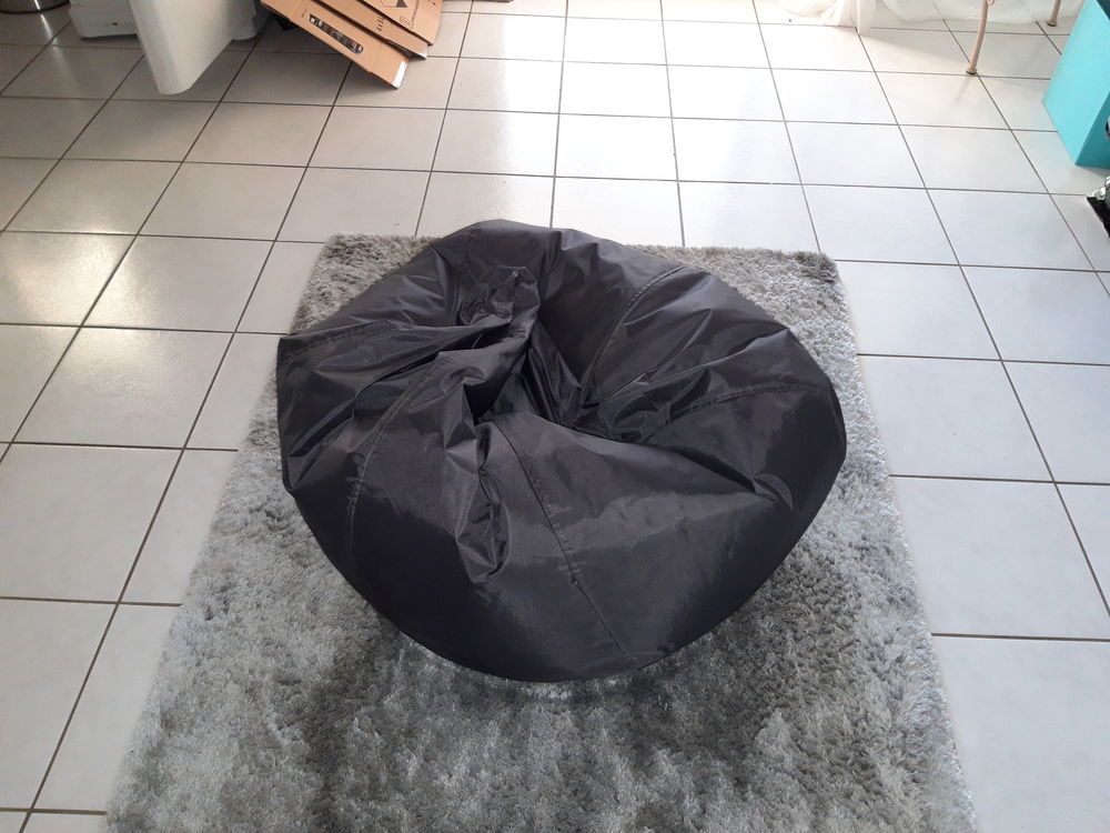 Pouf Meubles