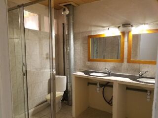  Appartement à vendre 6 pièces 58 m²