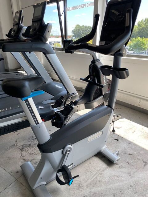 VELOS APPARTEMENT  1500 Pessac (33)