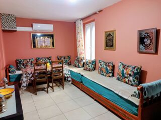  Maison � vendre 7 pi�ces 90 m�