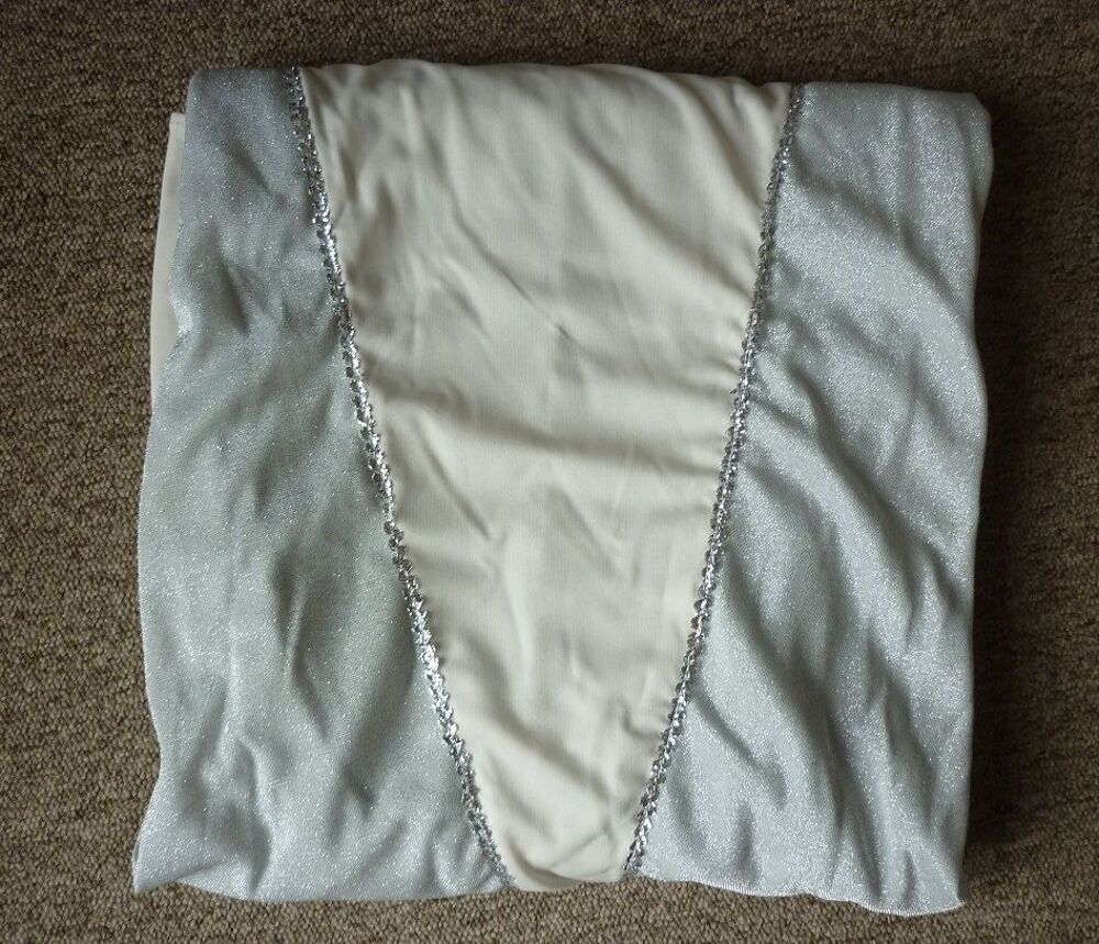 Panoplie du film "SEIGNEUR DES ANNEAUX" : Robe de princesse Jeux / jouets