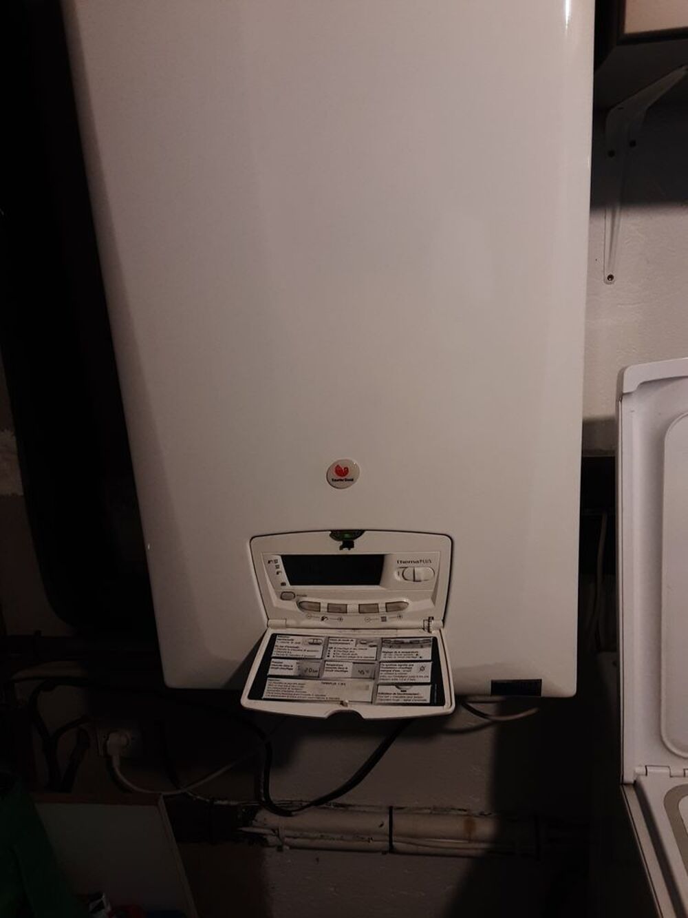 vends Electroménager