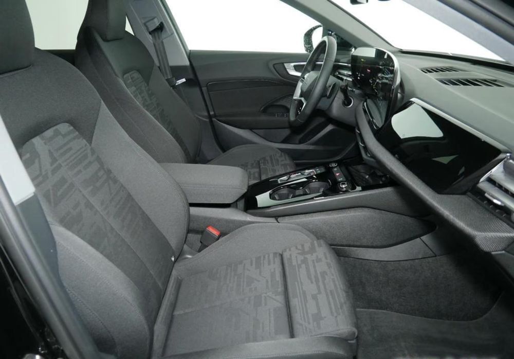A5 Avant TDI 204 ch S tronic 2025 occasion 13008 Marseille