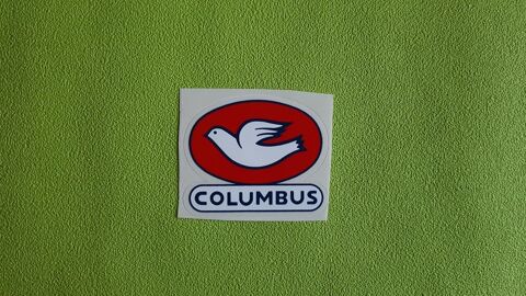 COLUMBUS 0 Toulouse (31)