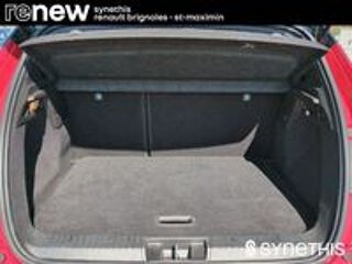 Captur TCe 90 ch Evolution 2025 occasion 83170 Brignoles