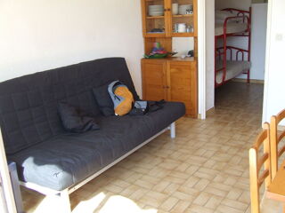  Appartement � vendre 2 pi�ces 22 m�