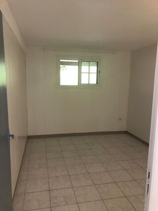  Appartement à louer 2/3 pièces 59 m² Rivière-pilote