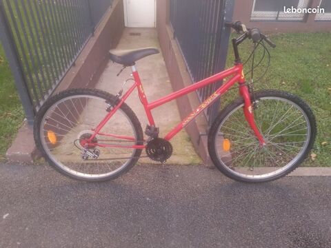 vtt 80 Soissons (02)