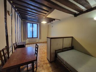 Appartement 1 pièce 31 m² · à Paris 3 · 31 m² · 350 000 €