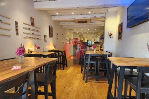 CANNES HYPER-CENTRE � &Agrave; DEUX PAS DU PALAIS DES FESTIV... 150000 06400 Cannes