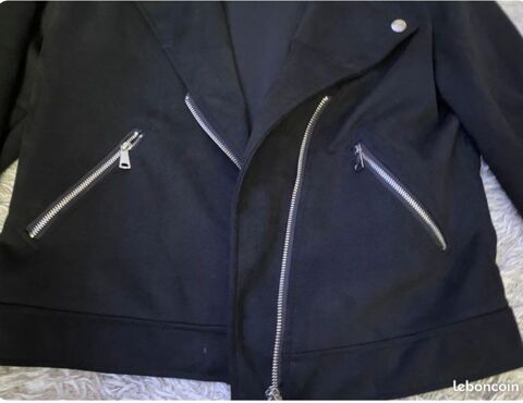 Veste XL noir
10 Montpellier (34)