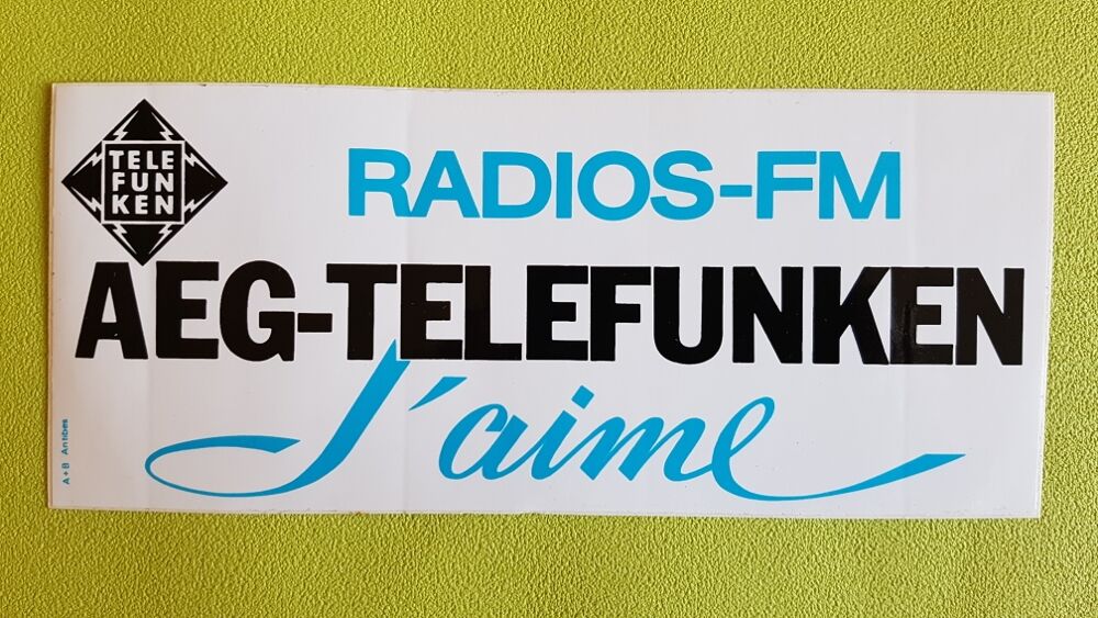 RADIO FM 