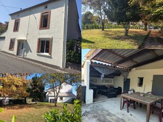  Maison � vendre 5 pi�ces 162 m�