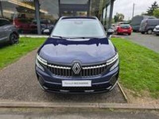 Espace E-Tech hybrid 200 Techno (7 CV) 2024 occasion 91410 Dourdan