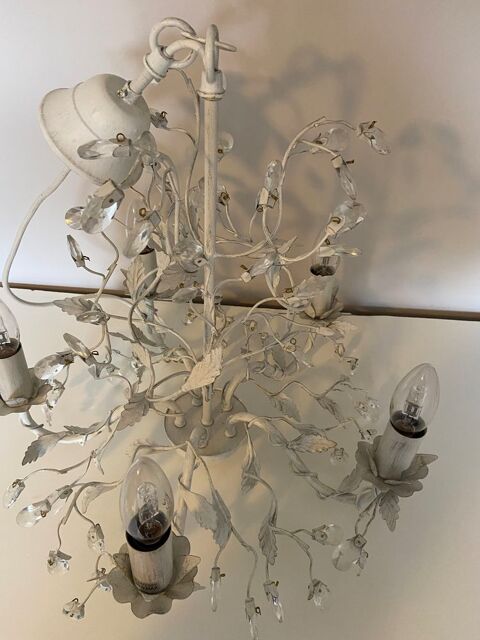 lustre  25 M�con (71)