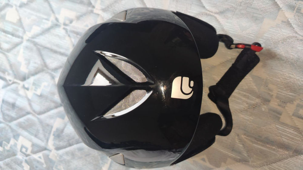 Casque de protection multi-sport (Ski, Surf, Skate, Roller) Sports